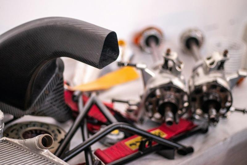 Engine
