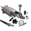 1963-67 Chevrolet Corvette C2 TREMEC TKX 5 Speed ProFit Kit