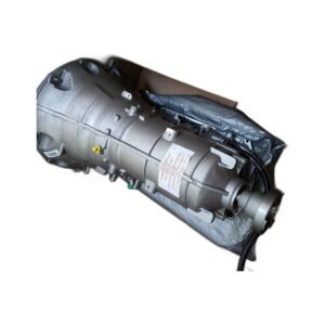 8HP90 8 Speed Automatic Transmission Assembly 8HP000AB