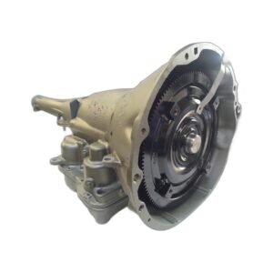 Transmission Assembly (TorqueFlite 727)