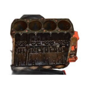 Engine Block 440cui 1971 used