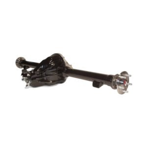 Axle Rear DANA 60 special order 68-70 B-body