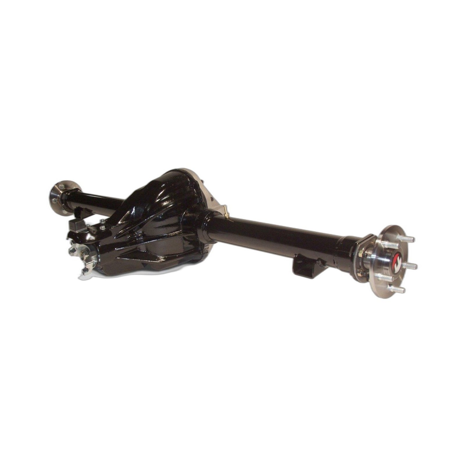 Axle Rear DANA 60 special order 68-70 B-body