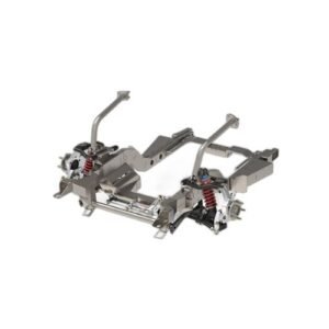 1968-1970 Mopar B-Body Extreme Subframe