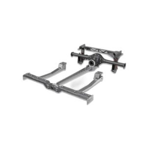 1962-1967 / Chevy II / Extreme Torque Arm