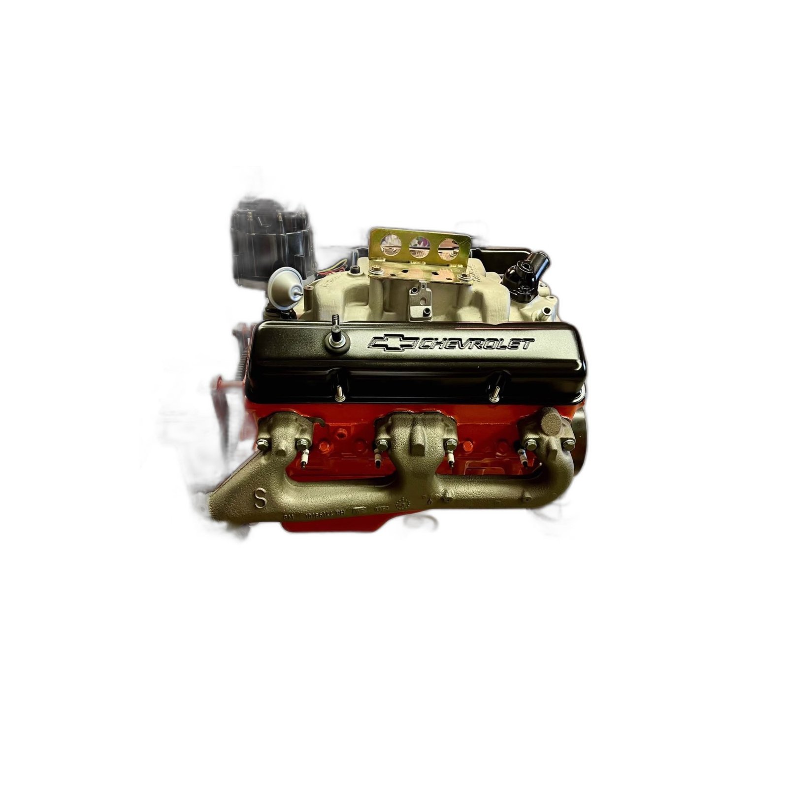 Engine