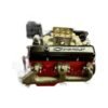 355 CHEVY ENGINE
