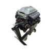Hellcrate Redeye Crate Engine